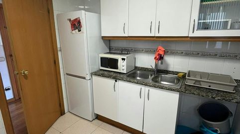 Foto 3 de Pis de lloguer a Pl. Francesc Macià, Santa Eulàlia, L'Hospitalet de Llobregat