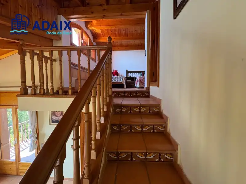 Casa o chalet en venta en Roda de Berà con Terraza, Trastero y Horno