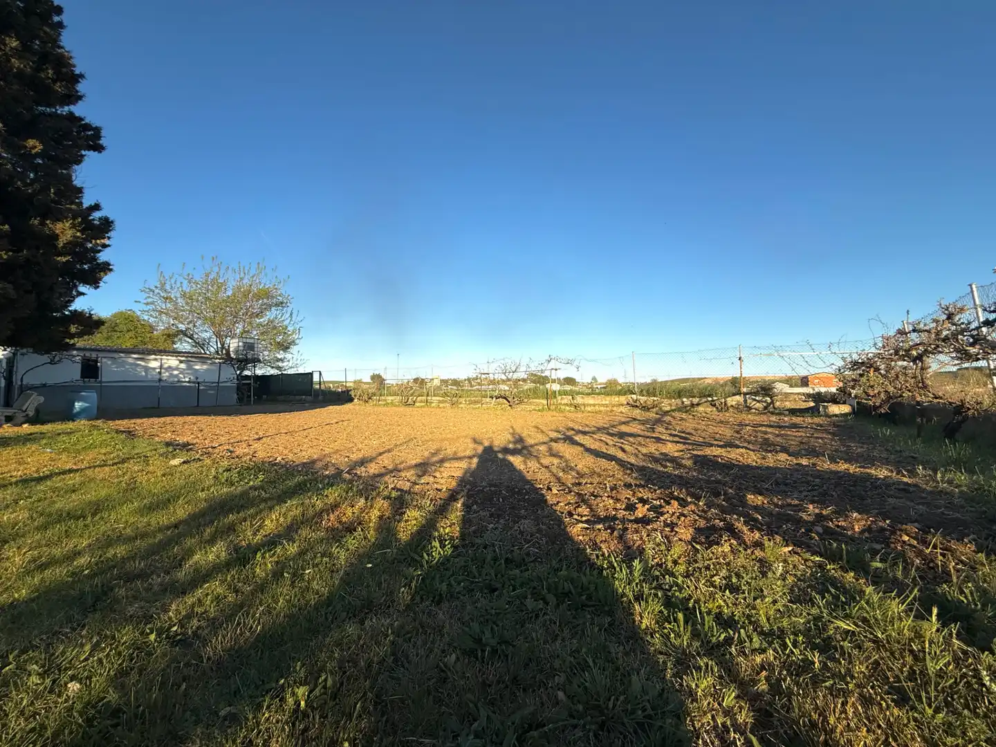 Casa o chalet en venta en Estremera con Calefacción, Jardín privado y Terraza
