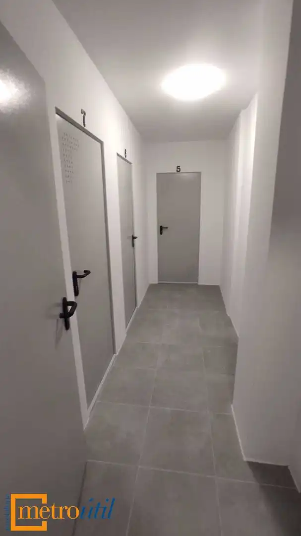 Trastero en venta en Salamanca