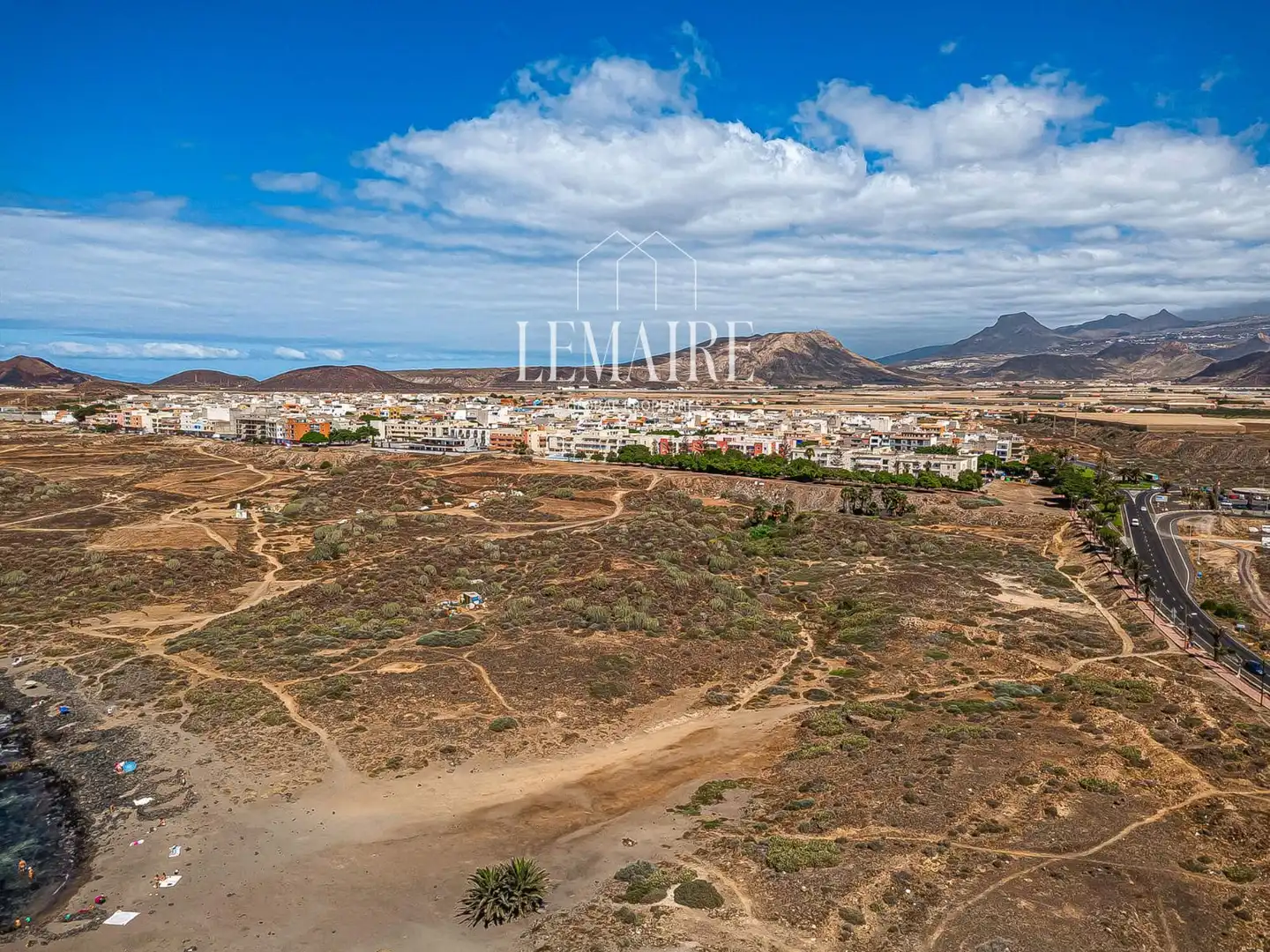 Apartament en venda a El Fraile, imagen 65