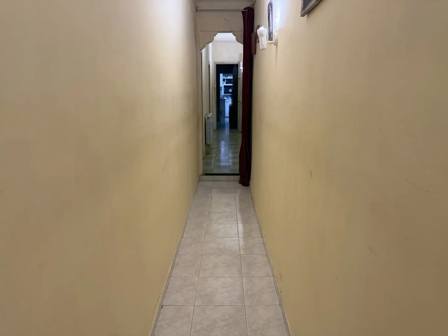 Maison mitoyenne à vendre à Tona, imagen 33