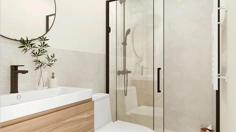 Photo 5 of Single-family semi-detached for sale in Calle Santa Isabel de Aragón, 4, Cadrete, Zaragoza