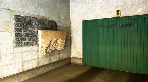 Photo 5 of Flat for sale in Calle Montero Calvo, 5