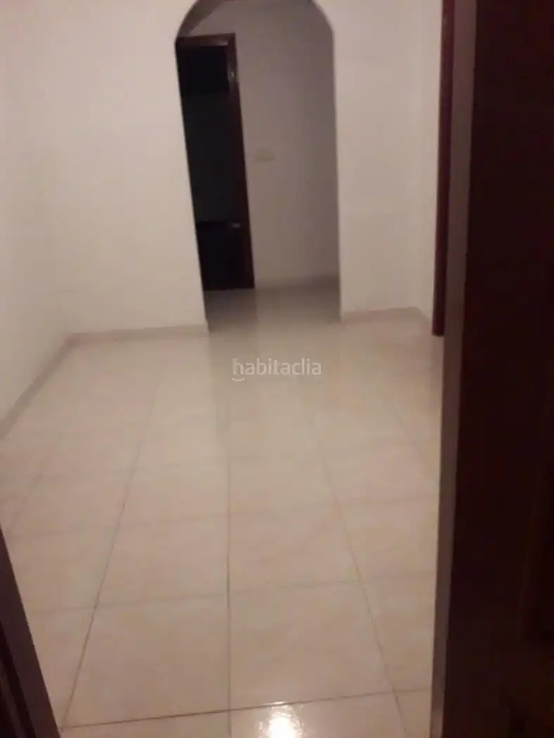 Ático en venta en Rúa Cardenal Quiroga Palacios 20, imagen 13