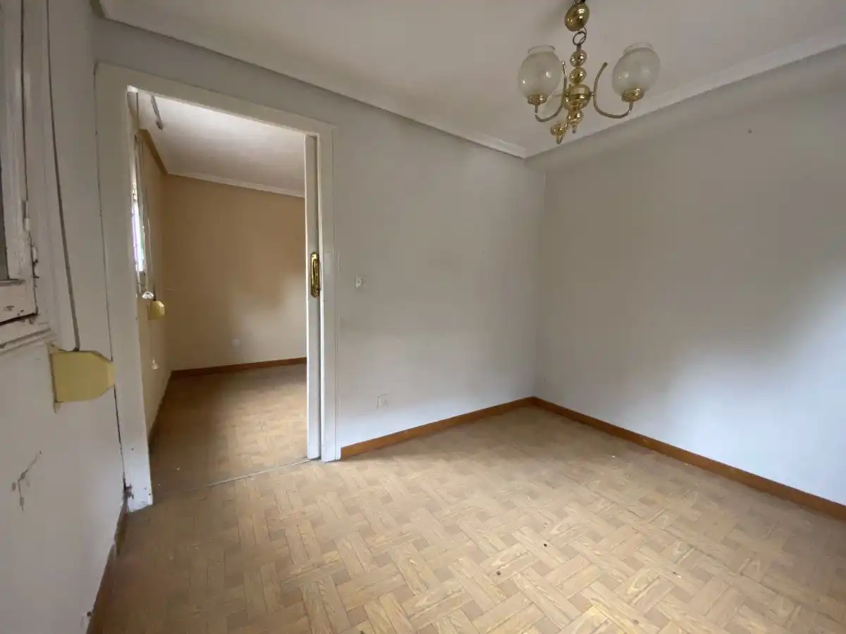 Piso en venta en Las Monjas, imagen 11