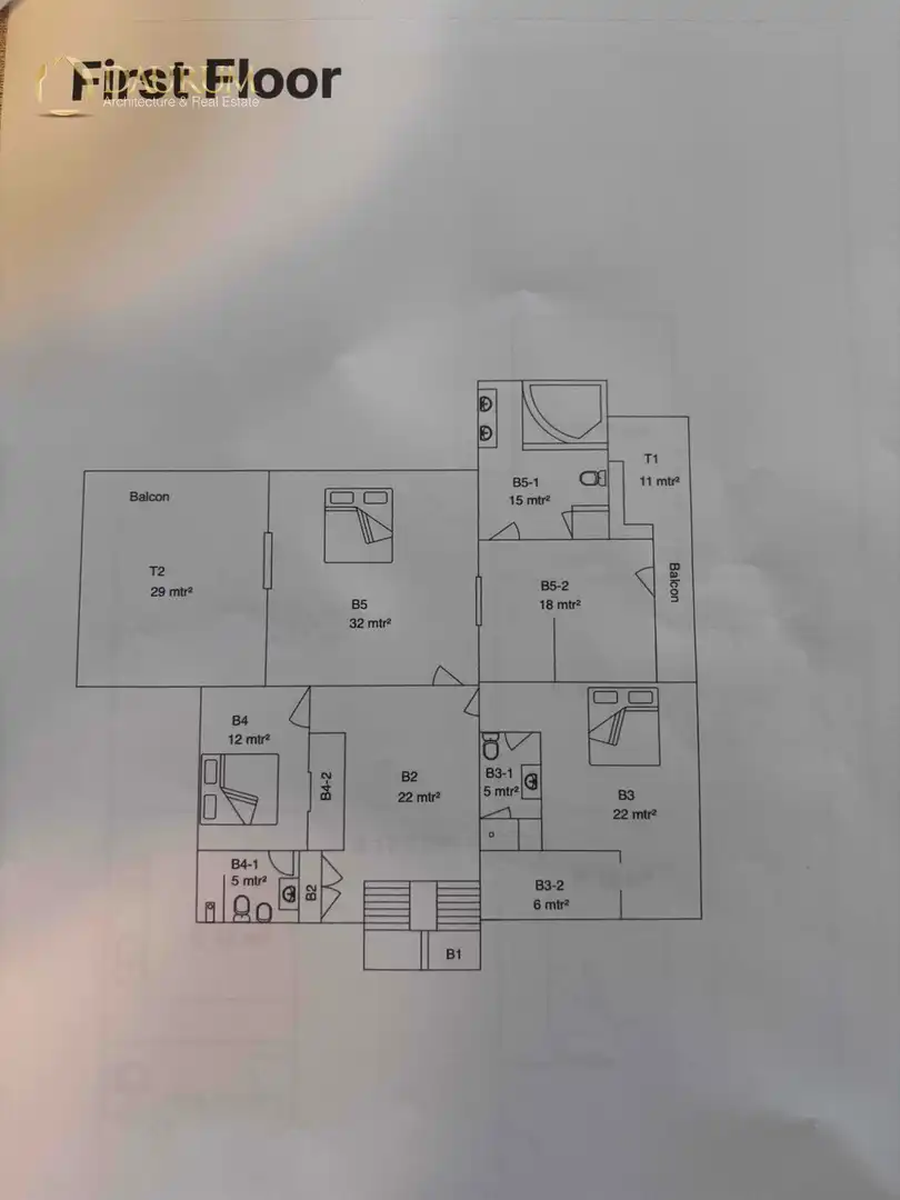 Casa o chalet en venta en Alhaurín de la Torre con Aire acondicionado, Terraza y Trastero