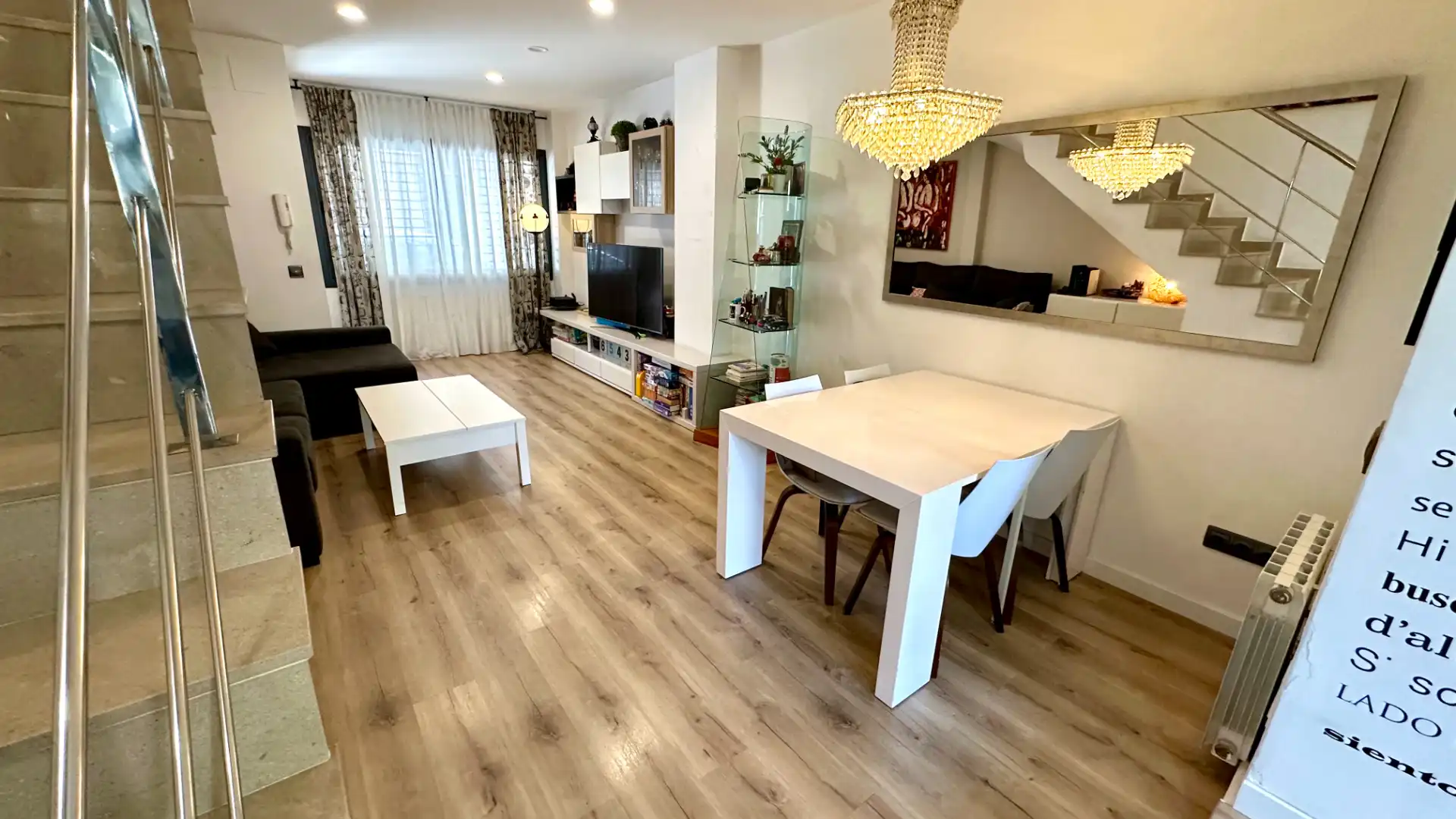 Maison mitoyenne à vendre à Centre - Sant Oleguer, imagen 61