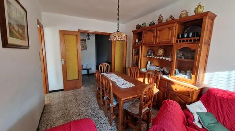 Foto 5 de Casa o xalet en venda a Carrer Sant Cristòfol, La Secuita, Tarragona