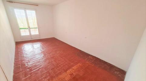 Foto 3 de Finca rústica en venda a Calle Major, La Pobla de Montornès  , Tarragona