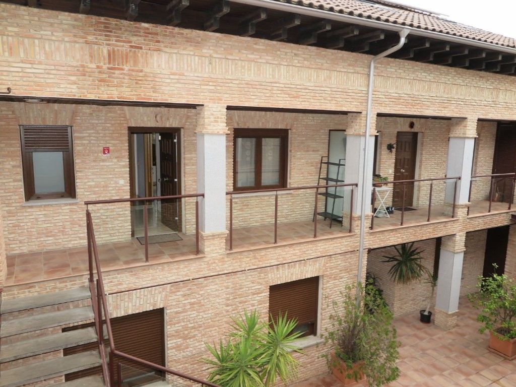 Dúplex en venta en Centro