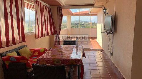 Photo 2 of Attic for sale in Poniente - Faro, Vélez-Málaga