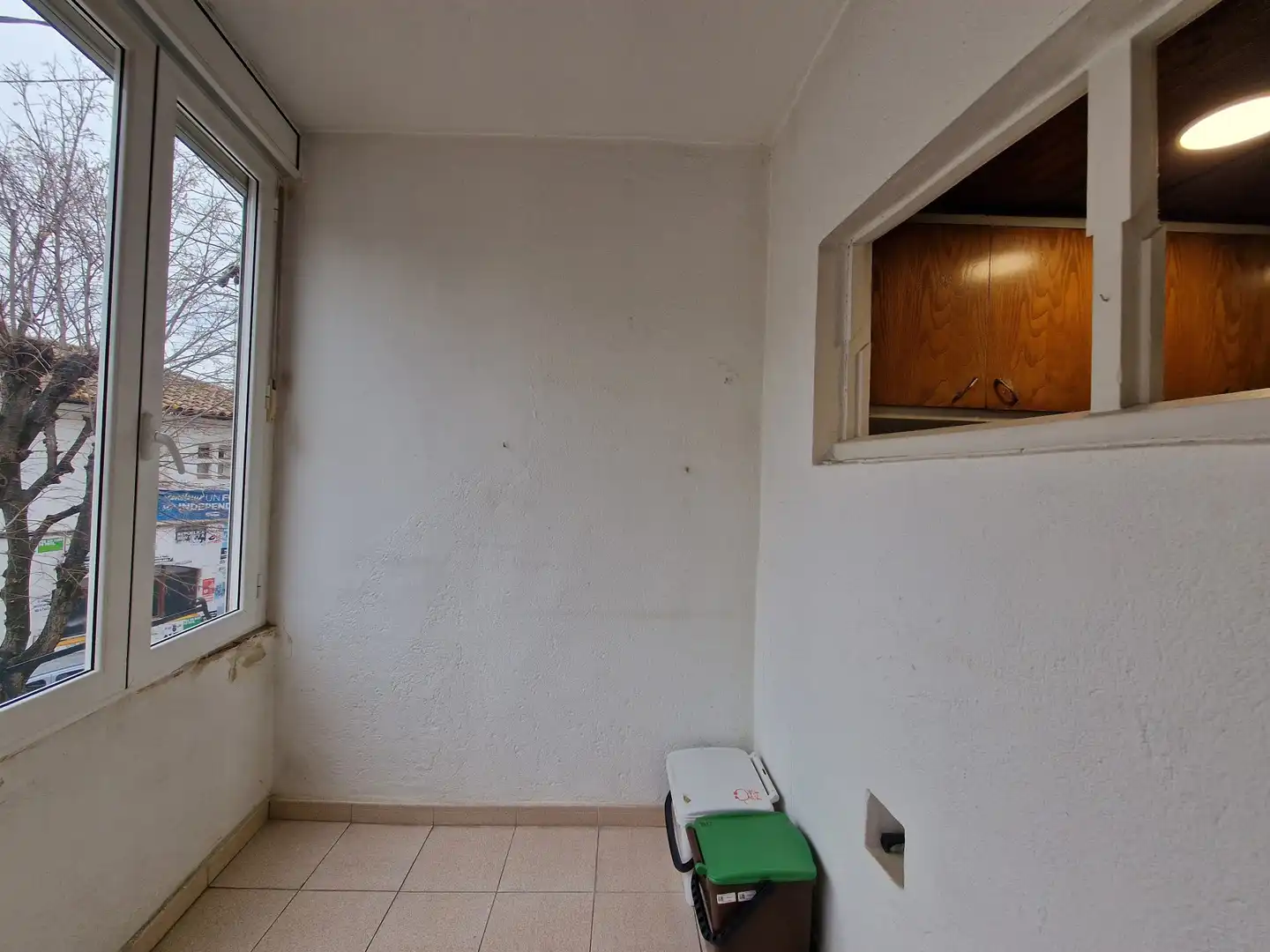 Flat for sale in CRISTOFOR COLOM, Sant Narcís