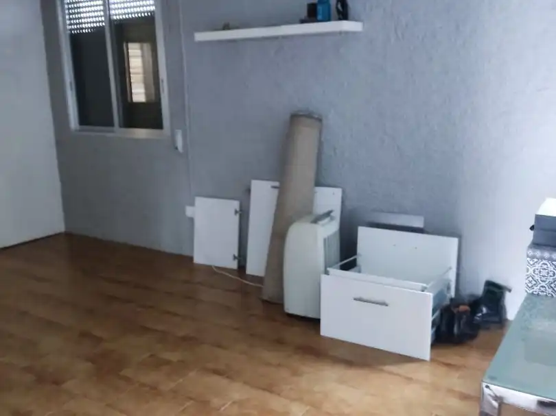 Casa en venda a travesia de piñor 18, imagen 4