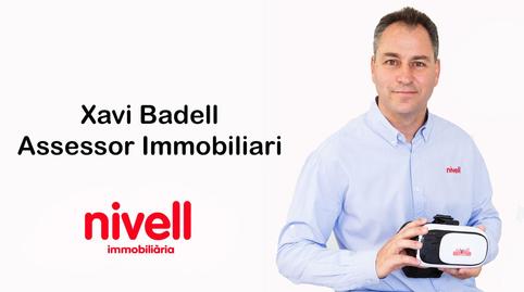 Photo 2 of House or chalet for sale in La Font d'en Fargues, Barcelona