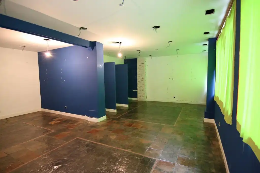 Business premises for sale in Centro - Ariz - Uribarri, imagen 4