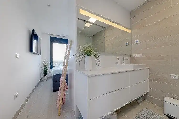 Apartamento con piscina en venta en N/A, imagen 12