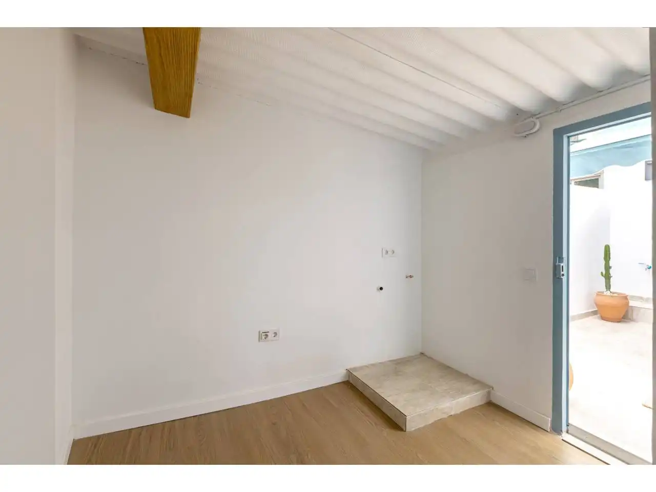 Piso en venta en Calle Peris Brell, imagen 23