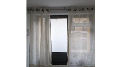 Photo 4 of Flat to rent in Calle Prat D'en Roquer, 35, El Congrés i els Indians, Barcelona
