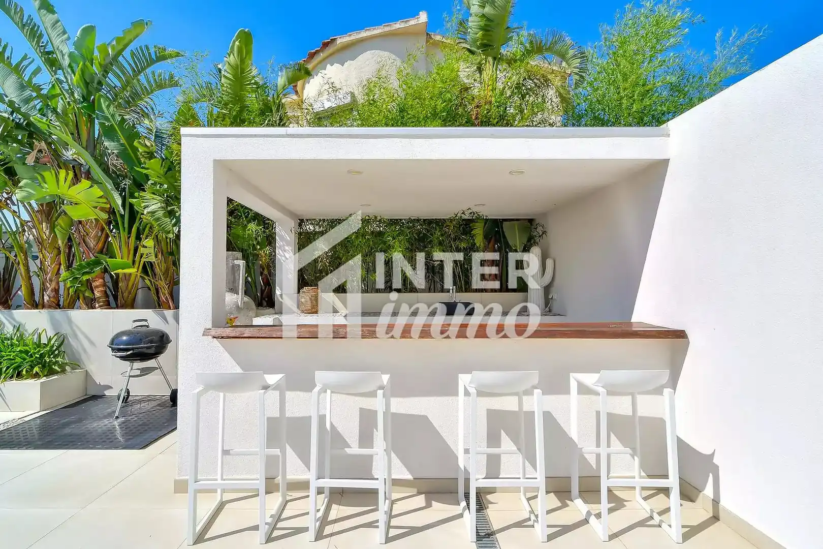 Maison avec piscine à vendre à SECTOR MEDES 17, imagen 12