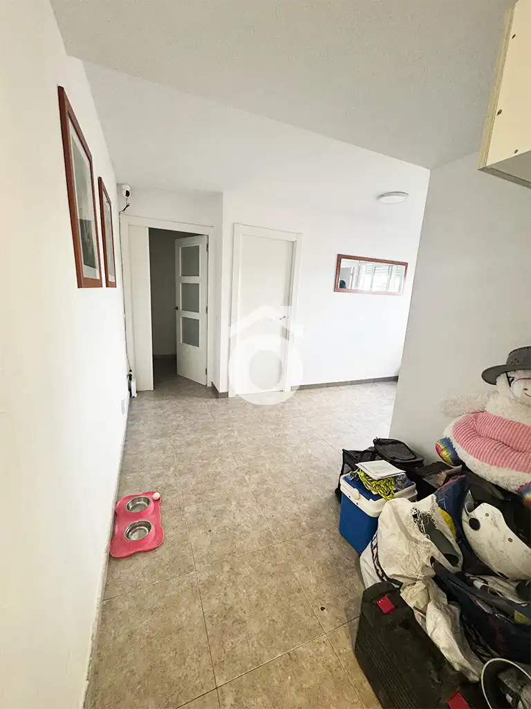 Piso en venta en Badalona, imatge 5
