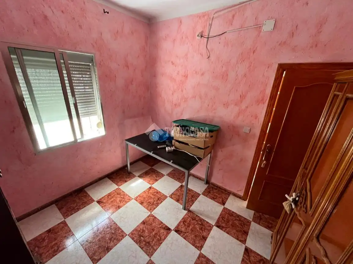 Casa o chalet en venta en Centro - Doña Mercedes