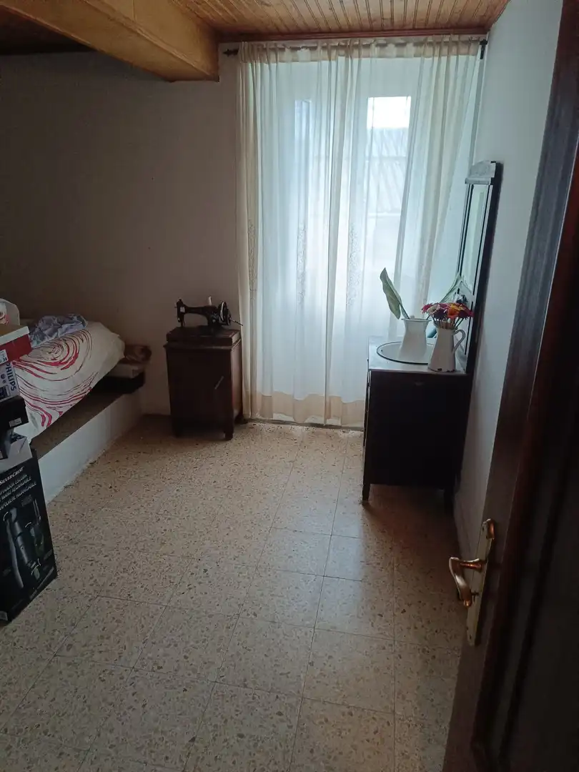 Casa en venda a AC-550, imagen 6