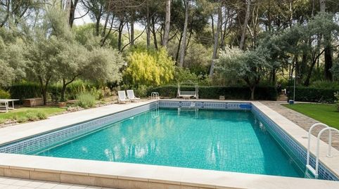 Foto 3 de Casa o chalet en venta en Pedanías - Extrarradio, Albacete Capital