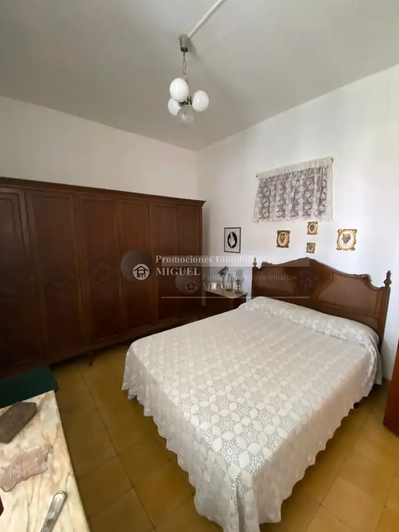 Habitatge en venda a Verín, imagen 7