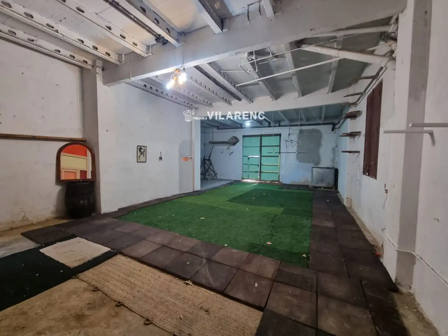 Villa avec jardin à vendre à Catalunya, imagen 23