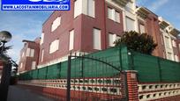Exterior view of Flat for sale in Ribamontán al Mar  with Heating, Furnished and Oven