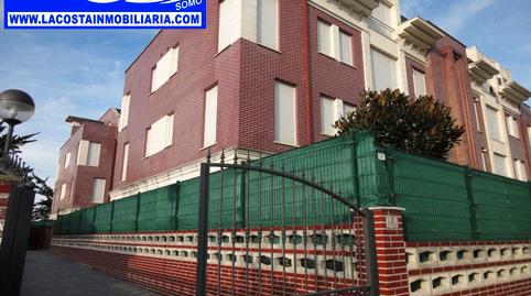 Photo 3 of Flat for sale in Calle Cabo Mayor, Somo, Cantabria