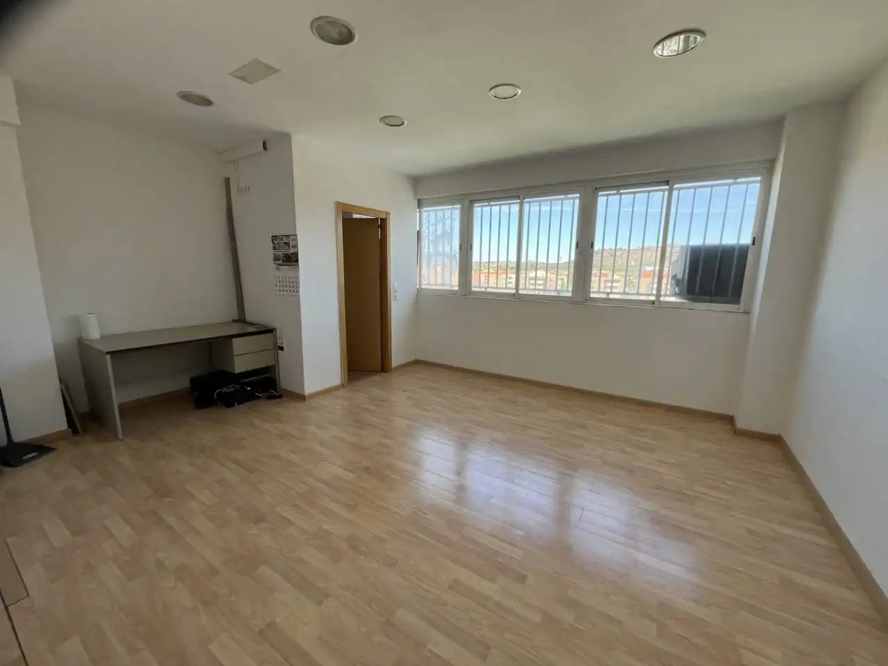 Local comercial en venda a Plaza Paola Blasco 3, imagen 6