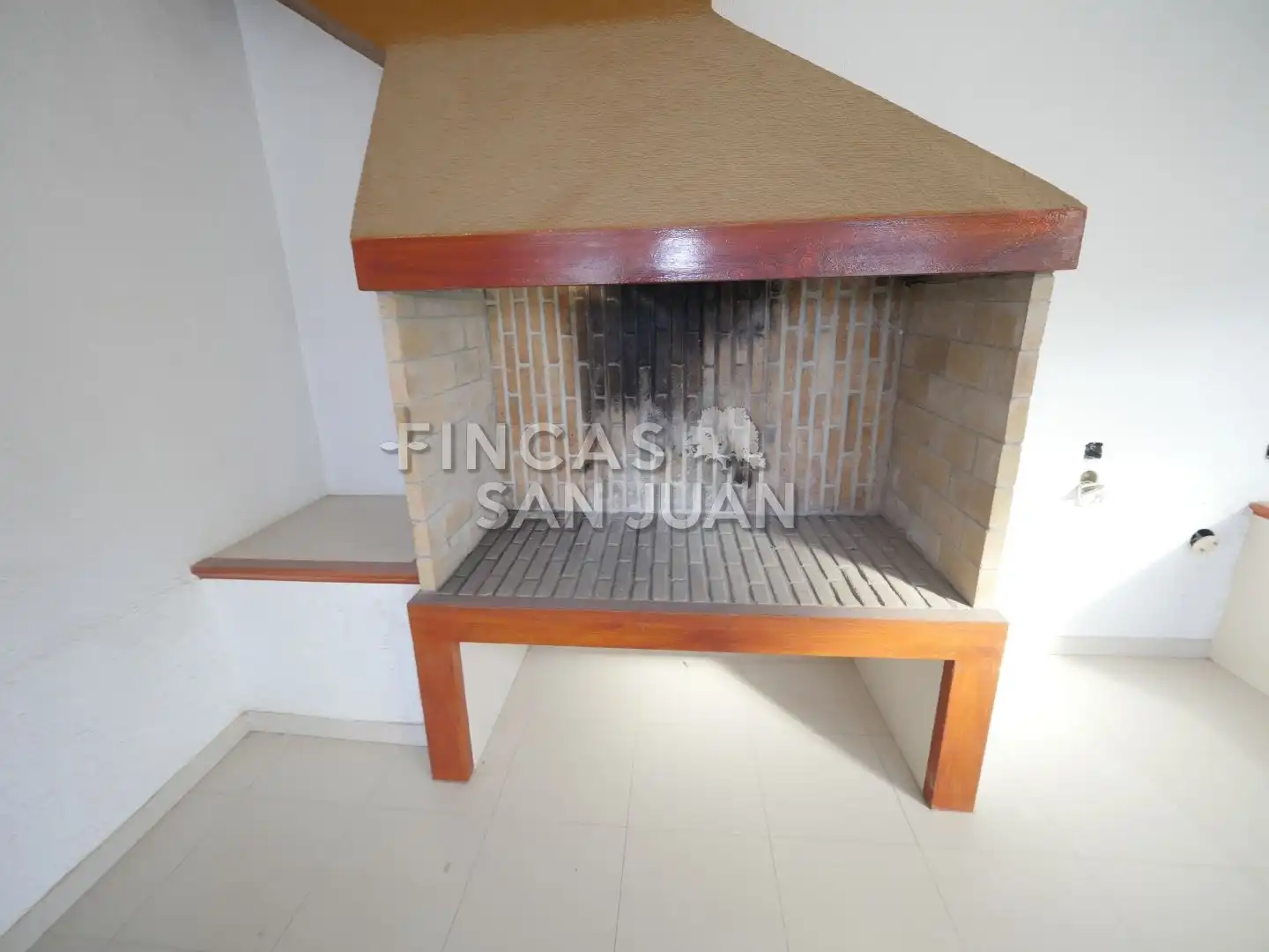 Houses for sale in Mutxamel  with Private garden, Terrace and Swimming Pool