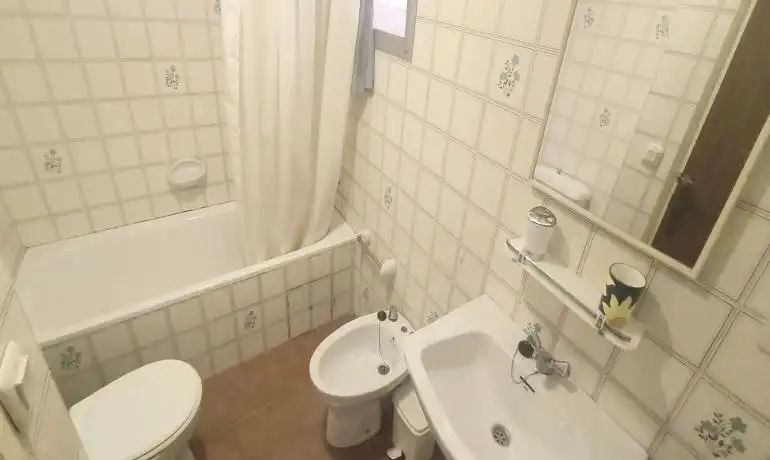 Apartment with garden for sale in Puigmal - Mas Nou, imagen 12