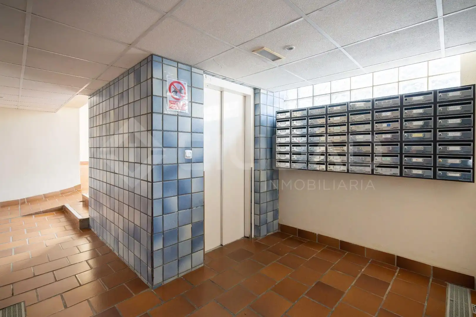 Wohnung mit Aufzug zum Verkauf in Isla Cristina Ciudad, imagen 49