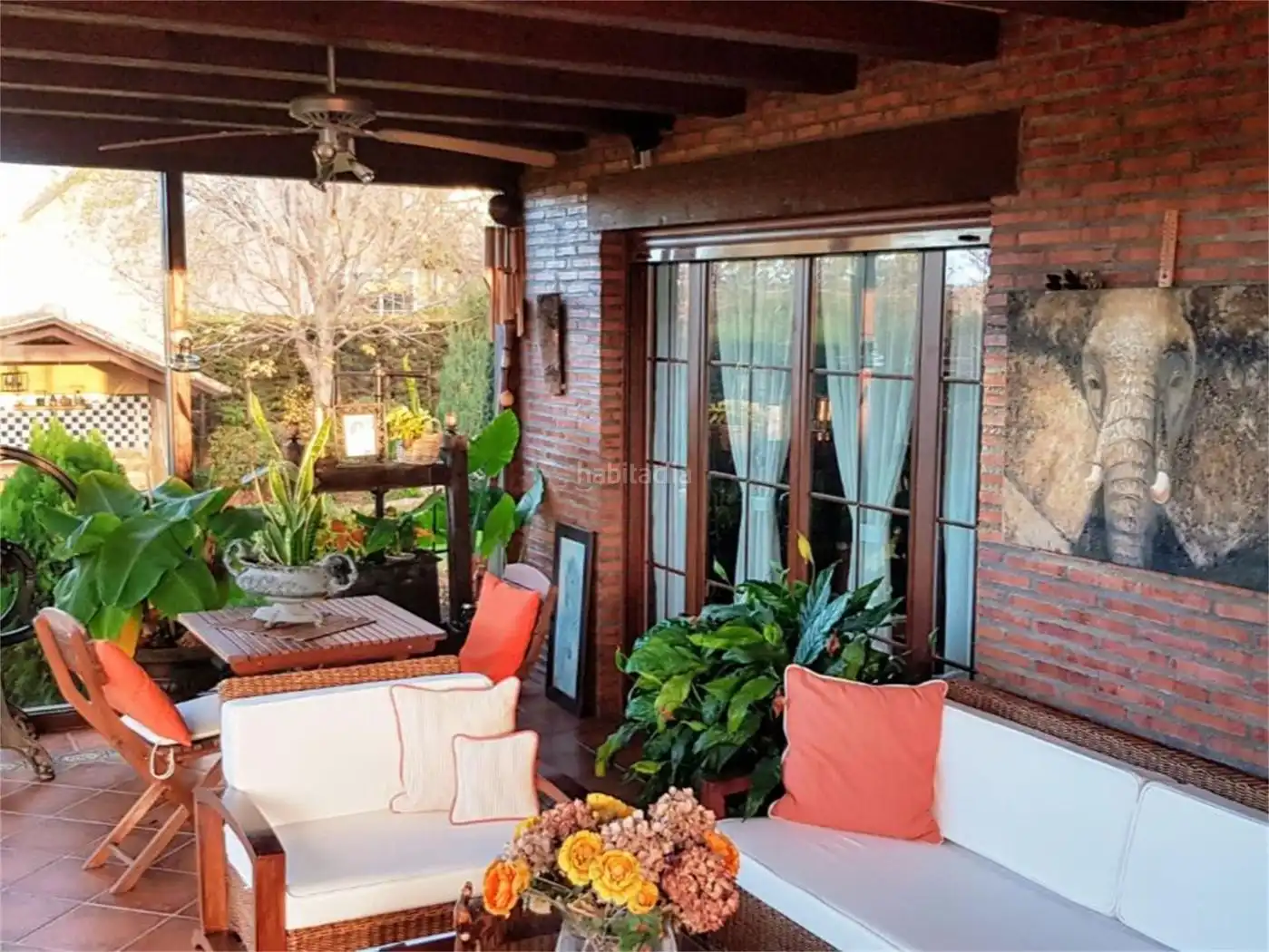 Haus zum Verkauf in Calle Mortadelo y Filemón 33, imagen 19
