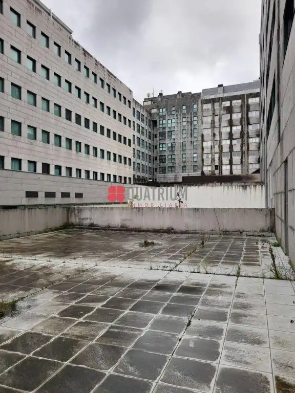 Business premises for sale in Luis Iglesias Iglesias, imagen 8