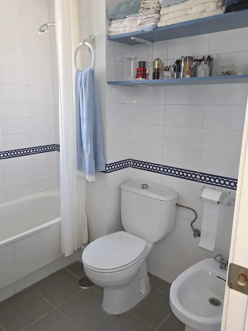 Casa adosada en venta en Castilleja de la Cuesta