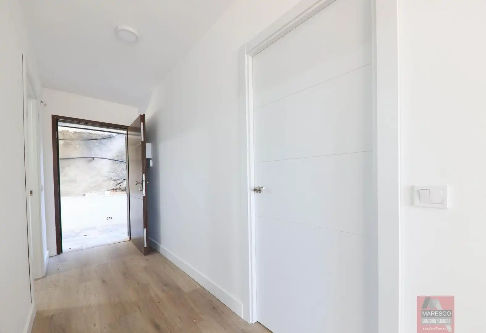 Wohnung zum Verkauf in Mijas mit Terrasse, Alarm und Gemeinschaftspool