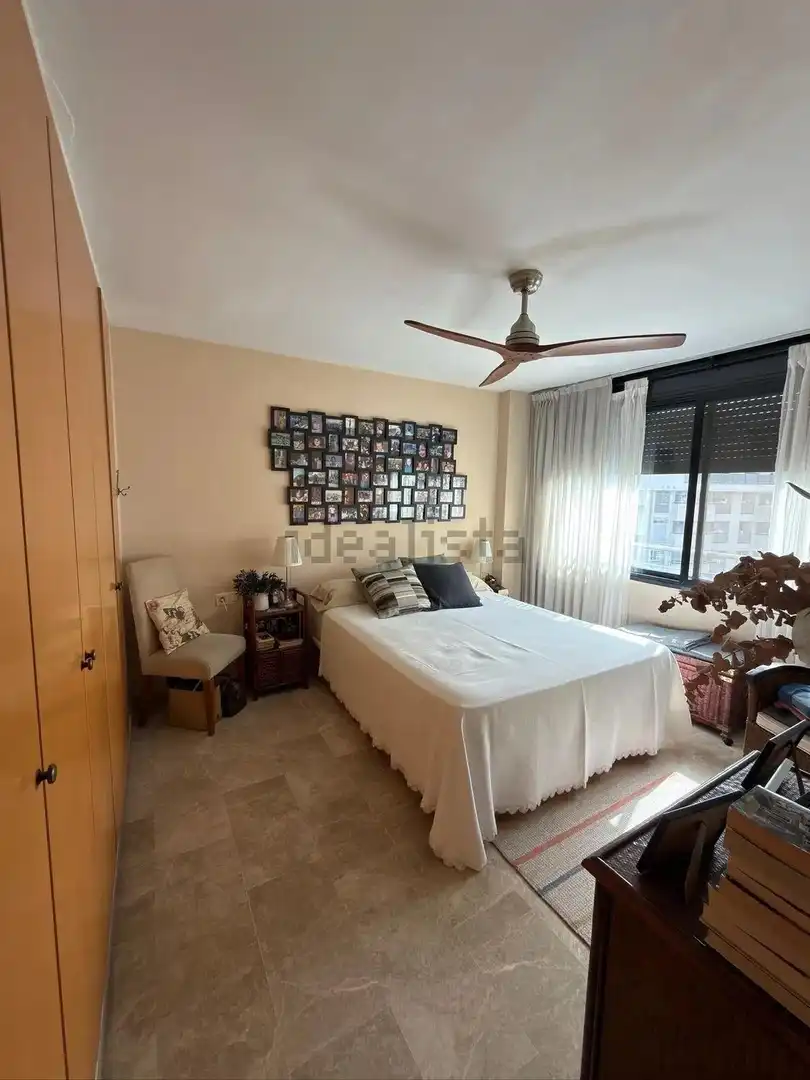 Penthouse with pool for sale in Camins al Grau, imagen 30