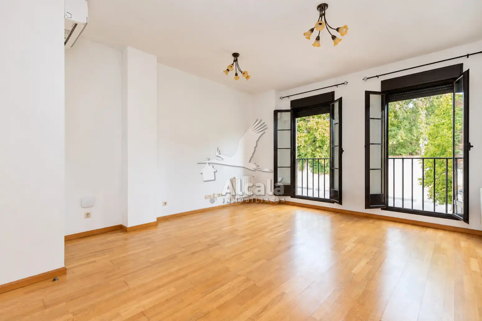 Piso en venta en Casco histórico, imagen 7