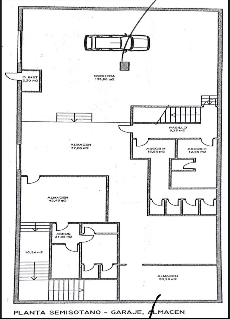 Maison avec terrasse à vendre à Calle Puerta Granada 22, imagen 81