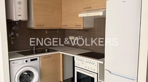 Photo 2 of Flat for sale in Butarque, Madrid Capital