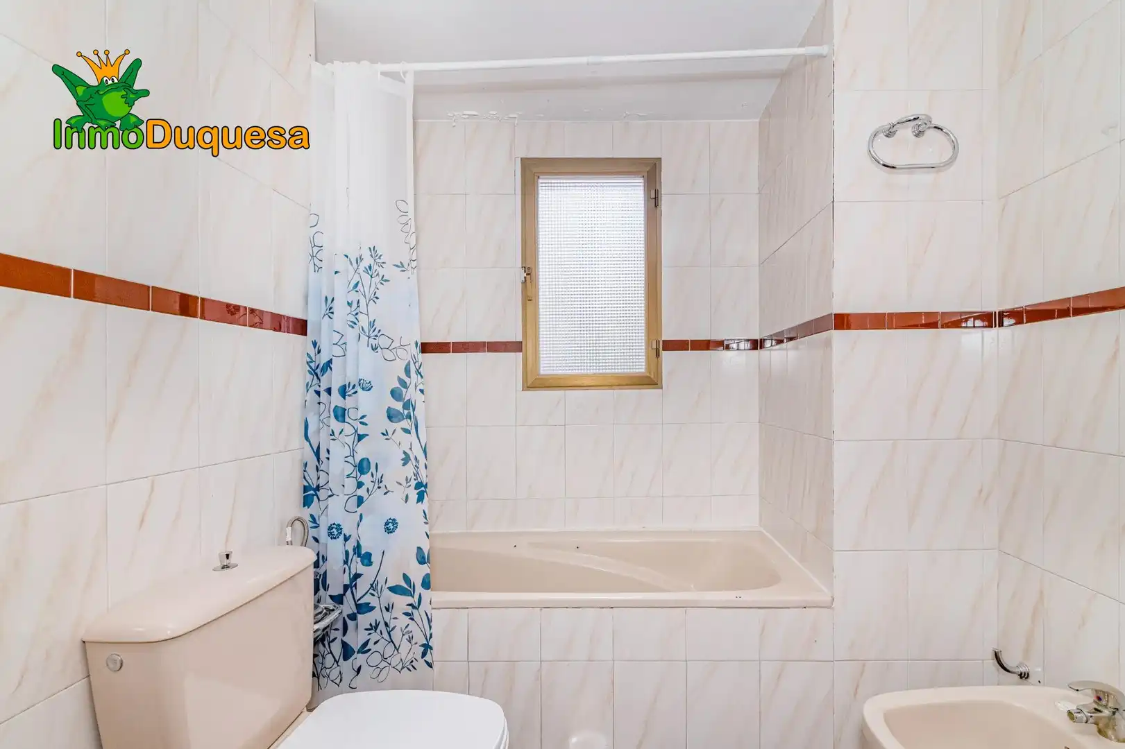Flat with lift for sale in Beiro, imagen 24