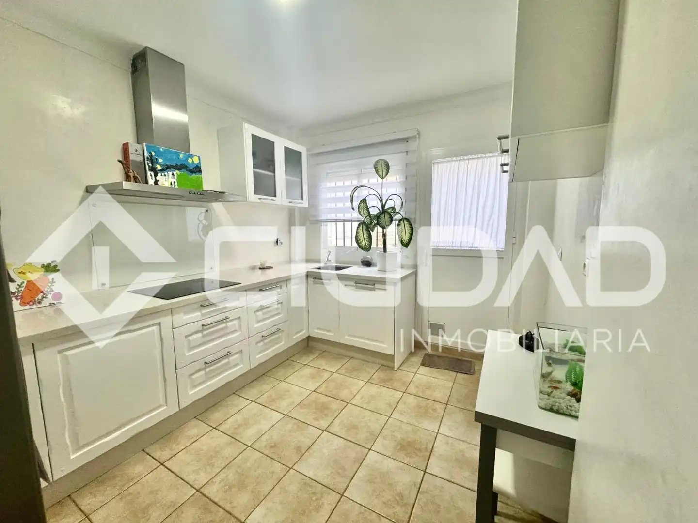 Houses for sale in Lebrija, Sevilla