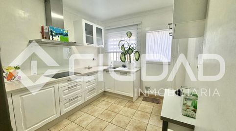 Photo 2 of Houses for sale in Lebrija, Sevilla