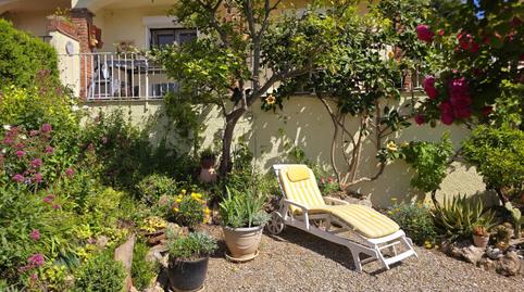 Foto 4 de Casa o xalet en venda a Torre Vella - Torre Gran - Les Dunes, Girona