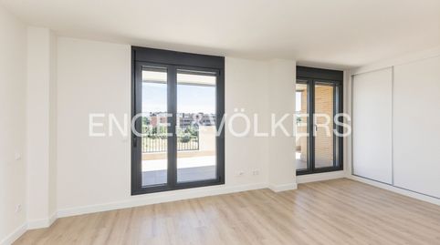 Foto 5 de Ático en venta en San Crispín - La Estación Consorcio, Colmenar Viejo
