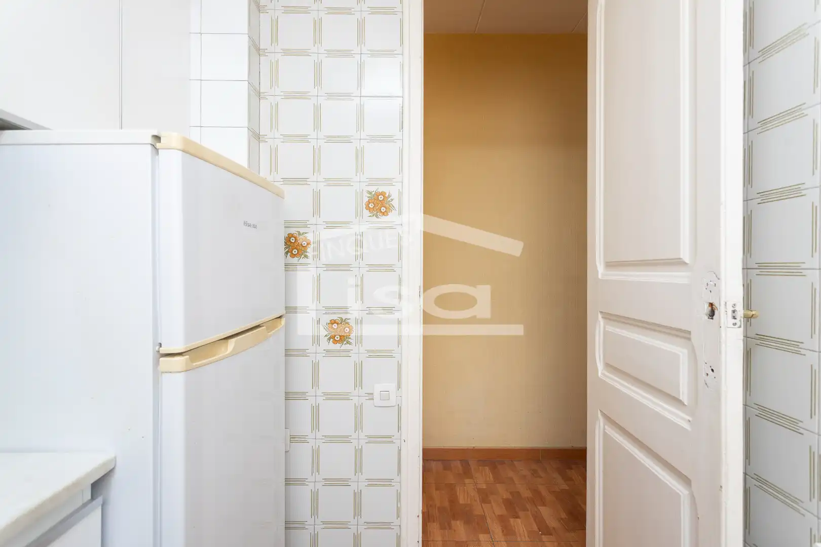 Appartement avec ascenseur à vendre à Carrer de Casanova, imagen 24